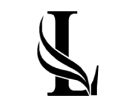 Logo Let'Style