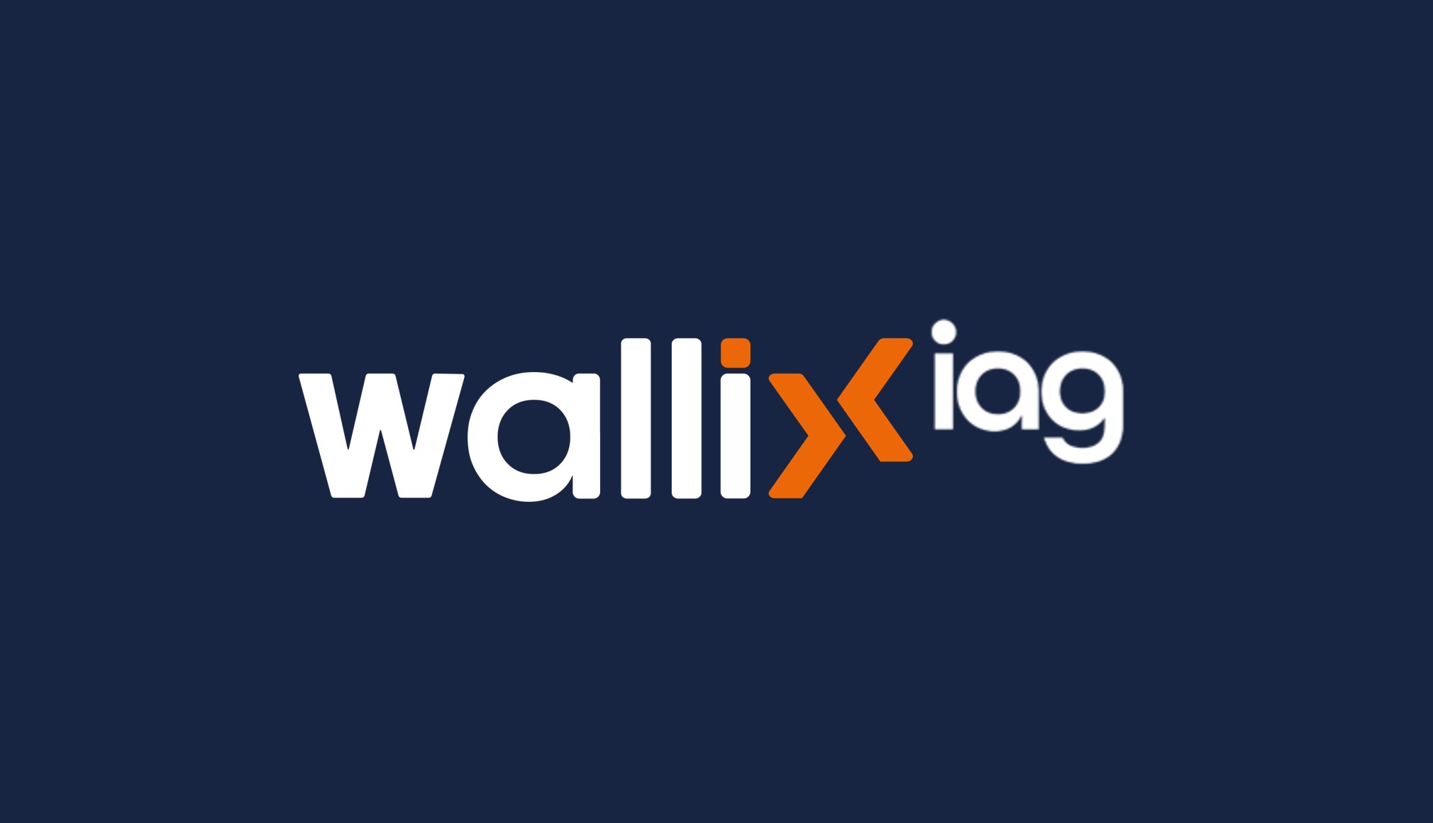 Projet WALLIX IAG