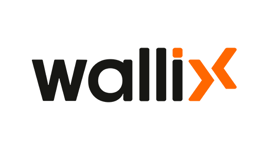 Logo WALLIX